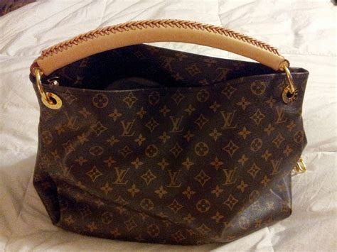 louis vuitton artsy replica|counterfeit louis vuitton.